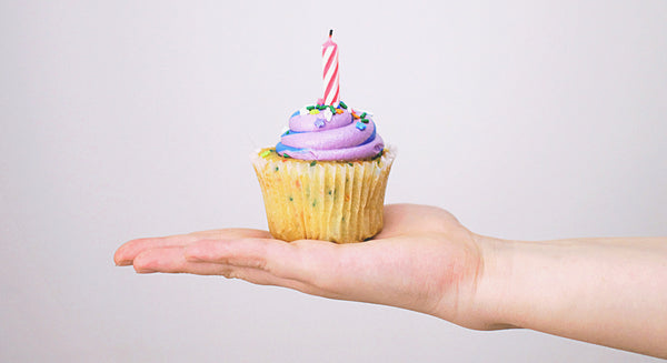 How to Hold a Social Distancing Birthday Party