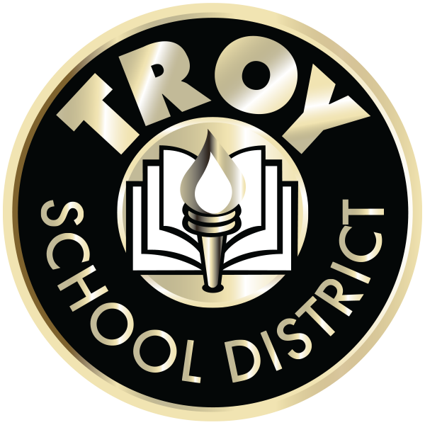 Case Study:  See Troy School District Reopening Plan for In-School Learning